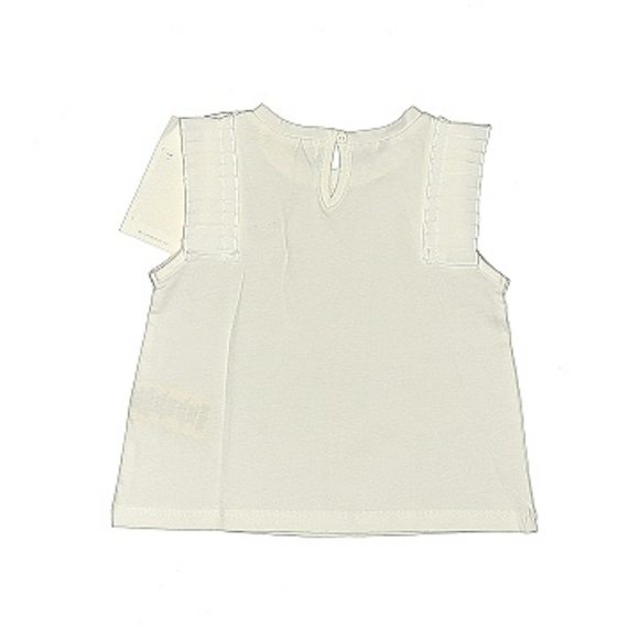 Play Up Blouse - Picture 2 of 2